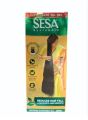 Sesa Ayurvedic Hair Oil 200ml (Indian). 