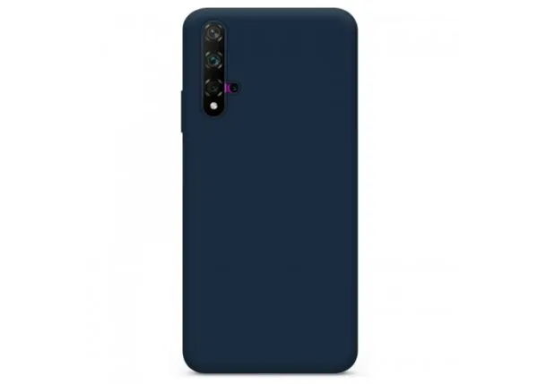 Huawei%20Nova%205T%20Luxury%20Shockproof%20Silicone%20Case%20Back%20Cover%20-%20Image%203