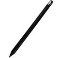 Capacitive Pencil Pen Stylus Press Screen Stick.
