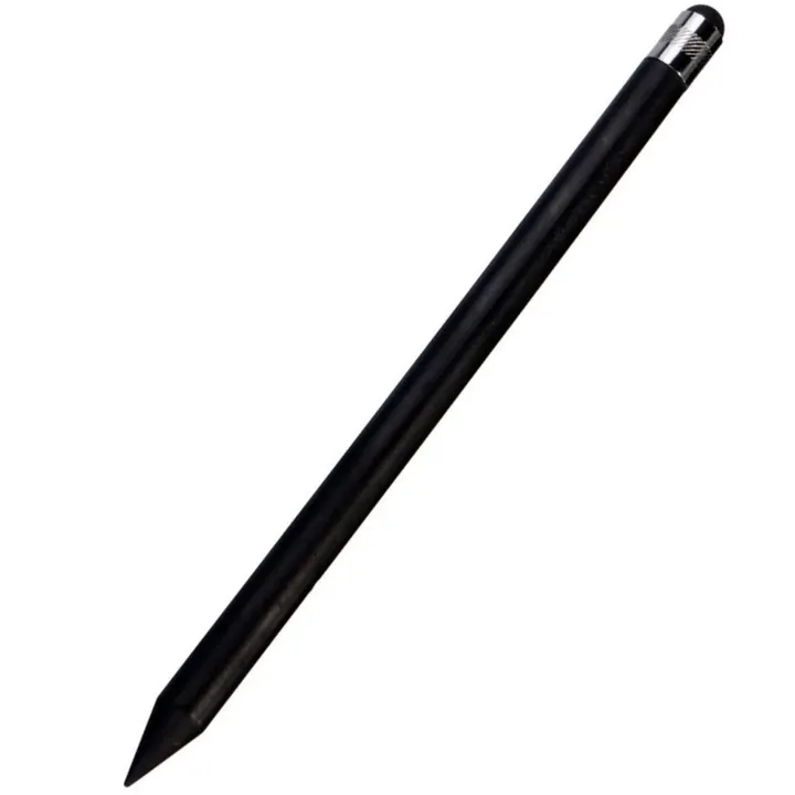 Capacitive%20Pencil%20Pen%20Stylus%20Press%20Screen%20Stick%20-%20Image%203