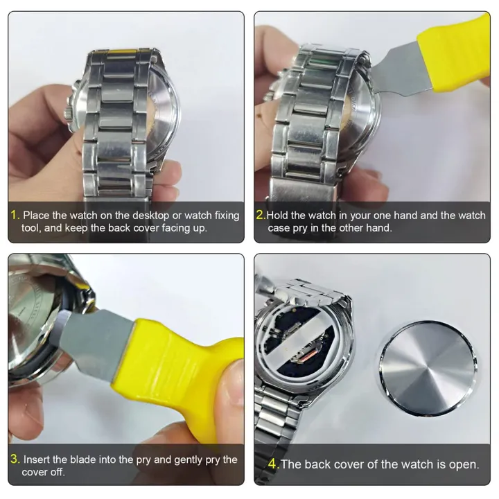Watch%20Back%20Case%20Cover%20Opener%20Knife%20&%20Watch%20Battery%20Change%20Remover%20Watch%20Case%20Opener%20Back%20Cover%20Remover%20Tool%20Watch%20Battery%20Replacement%20Change%20Tool%20-%20Image%205