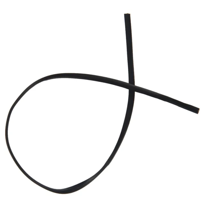 800Pcs%20Plastic%20Package%20Reusable%20Twist%20Ties%20Cable%20Fasteners%20150mm%20-%20Image%207