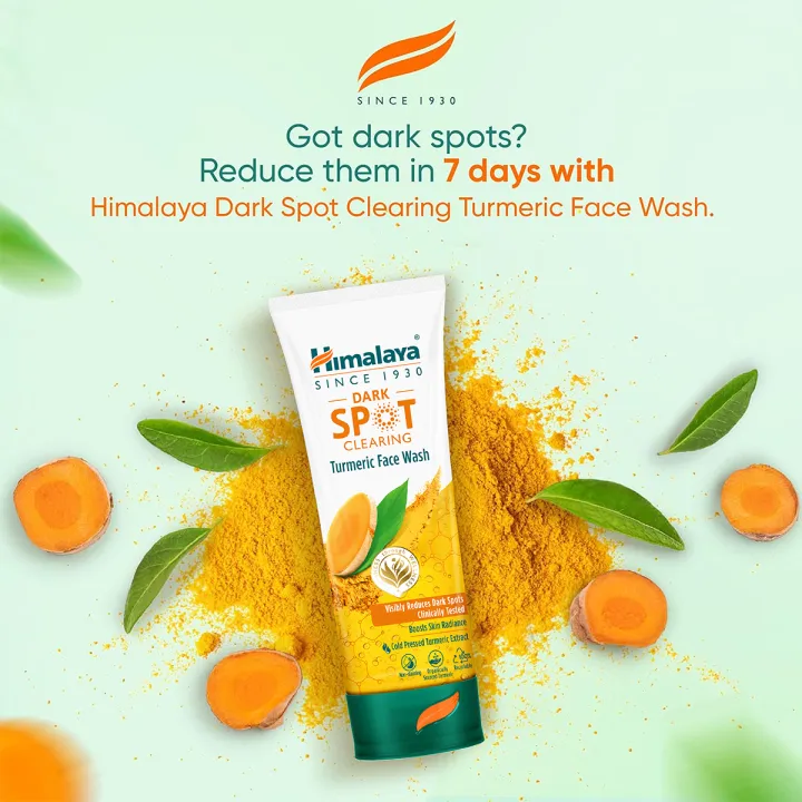 Himalaya%20Dark%20Spot%20Turmeric%20Face%20Wash%20-100ml%20(Buy%201%20Get%201%20Free)%20-%20Image%204
