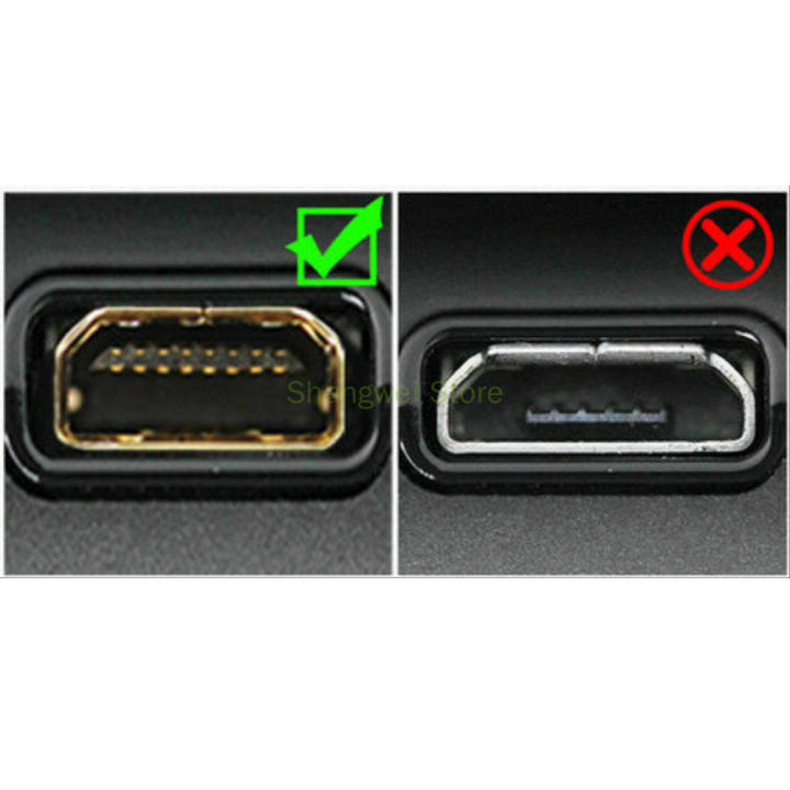 USB%20PC%20Computer%20Data%20Sync%20Cable%20Cord%20For%20Nikon%20D7100%20D3300%20Df%20DSLR%20Camera%20-%20Image%204