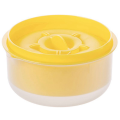 Egg Yolk Separator Kitchen Gadgets Egg Separator Tool Large Capacity Kitchen Accessories.