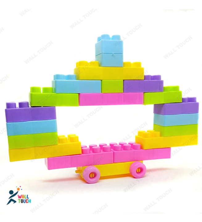 53%20Pcs%20Educational%20Building%20Blocks%20Train%20Blocks%20Set%20For%20Kids%20-%20Image%204