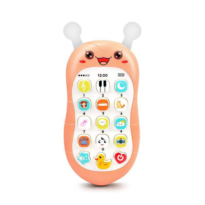 New%20Baby%20Phone%20Toy%20Mobile%20Telephone%20Early%20Educational%20Learning%20Machine%20for%20Kids%20Soft%20Rubber%20Music%20Sound%20Machine%20Phone%20Toys%20Gift%20-%20Image%207