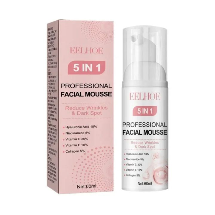5-in-1%2060ml%20Facial%20Cleanser%20Skin%20Cleansing%20Moisturizing%20Face%20Face%20Skin%20Wash%20Foam%20Cleanser%20Blackhead%20Remove%20Skincare%20Care%20F5B4%20-%20Image%206