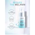 Dark Spot Cream Remover Corrector Whitening And Moisturizing Expelling Toxins From Pores And Improving Skin Barrier professional design. 