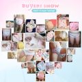 6Pcs/Lot Cotton Baby Girls Briefs Teenage Panties for Girls Kids Briefs Shorts Girls Underwear Children Underpants Clothes.