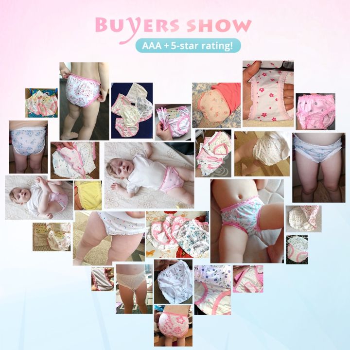 6Pcs/Lot%20Cotton%20Baby%20Girls%20Briefs%20Teenage%20Panties%20for%20Girls%20Kids%20Briefs%20Shorts%20Girls%20Underwear%20Children%20Underpants%20Clothes%20-%20Image%205