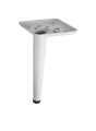 Sofa  & Furniture Leg, 150mm 01-0114. 