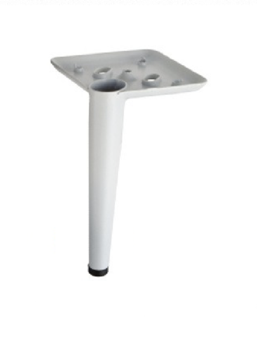 Sofa%20%20&%20Furniture%20Leg,%20150mm%2001-0114%20-%20Image%202