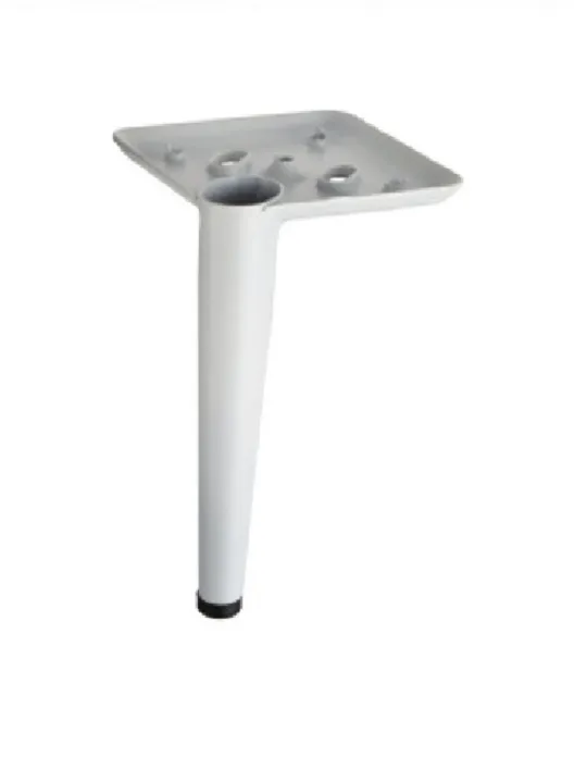 Sofa%20%20&%20Furniture%20Leg,%20150mm%2001-0114%20-%20Image%202