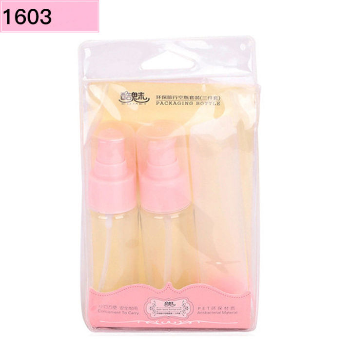 Container%20Accessories%20Transparent%20Makeup%20Travel%20Cosmetics%20Bottle%20-%20Image%202
