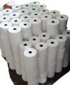 20 Pcs, 78mm x 51mm, (3 Inch x 2 Inch) Thermal POS Paper Roll.