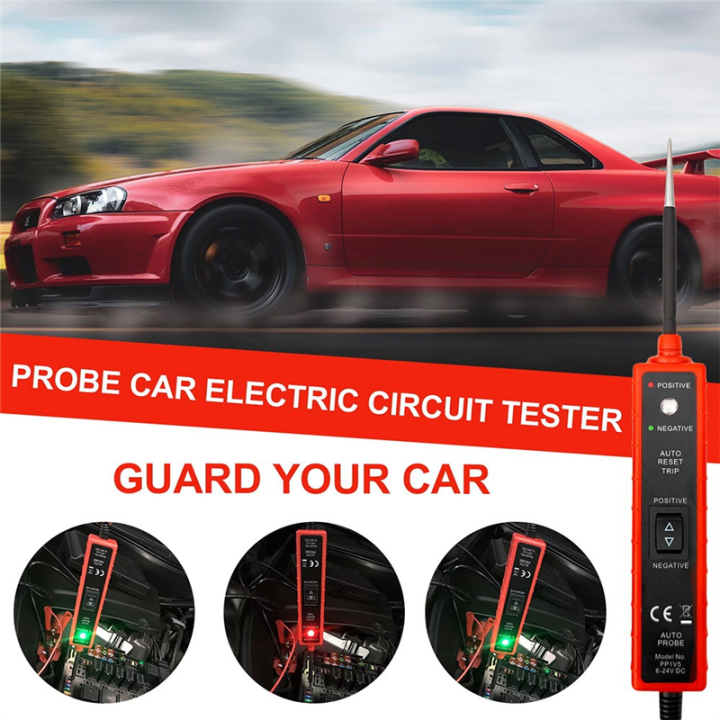 Automotive%20Power%20Circuit%20Tester%20Automotive%20Power%20Circuit%20Diagnostic%20Tool%20Automotive%20Electrical%20System%20Diagnosis%20Electrical%20Tester%20-%20Image%202