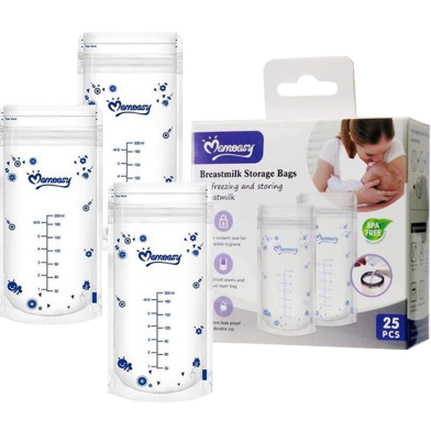 Momeasy%20Milk%20Storage%20Bags%20-25pcs%20200ml%20-%20Image%205