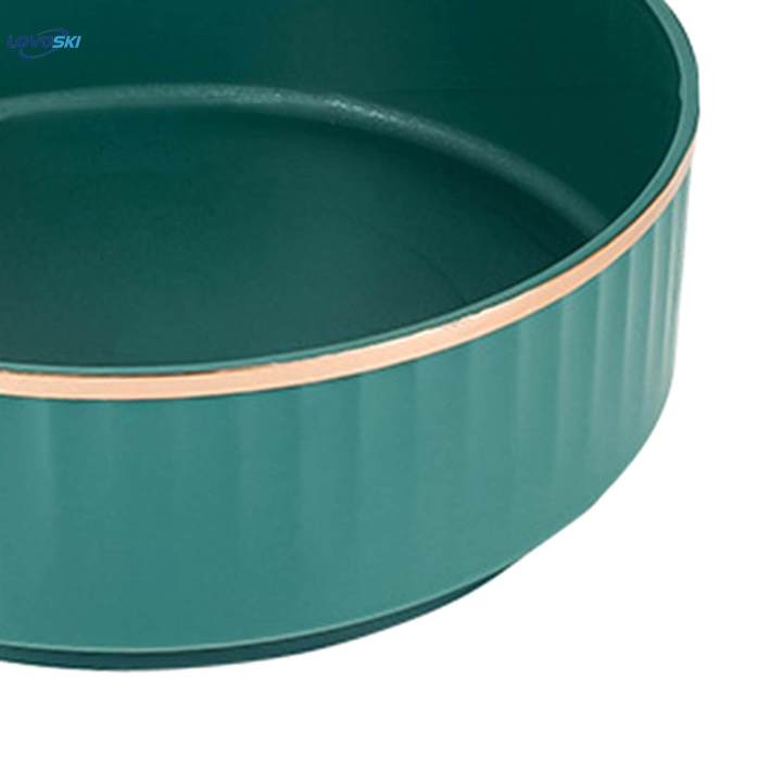 Turntable%20Organizer%20Rotating%20Spice%20Rack%20for%20Pantry%20Office%20Cabinet%20-%20Image%207
