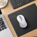Baseus F02 Ergonomic Wireless Mouse（without Battery）. 