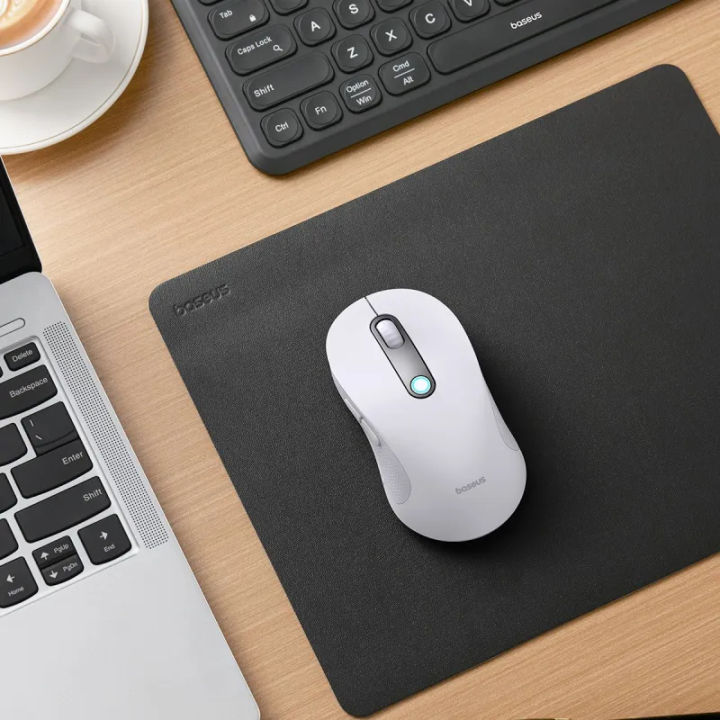 Baseus%20F02%20Ergonomic%20Wireless%20Mouse%EF%BC%88without%20Battery%EF%BC%89%20-%20Image%203
