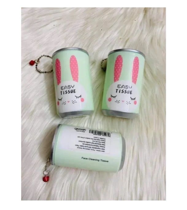 Easy%20Tissue%20Makeup%20remover%20Tissue%20Wipes%20Baby%20Wipes%20Facial%20Wipes%20Wet%20Wipes%20-%2030Pcs%20Tissues%20-%20Image%202