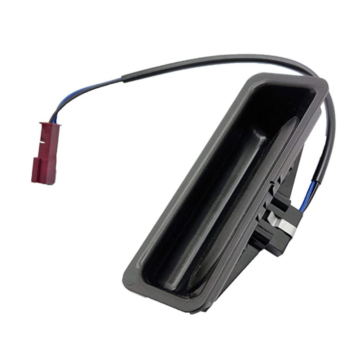 Car%20Trunk%20Lock%20Push%20Button%20Handle%20Switch%20for%20BMW-5%20Series%20E39%20E60%20E61%2051248168035%20-%20Image%204