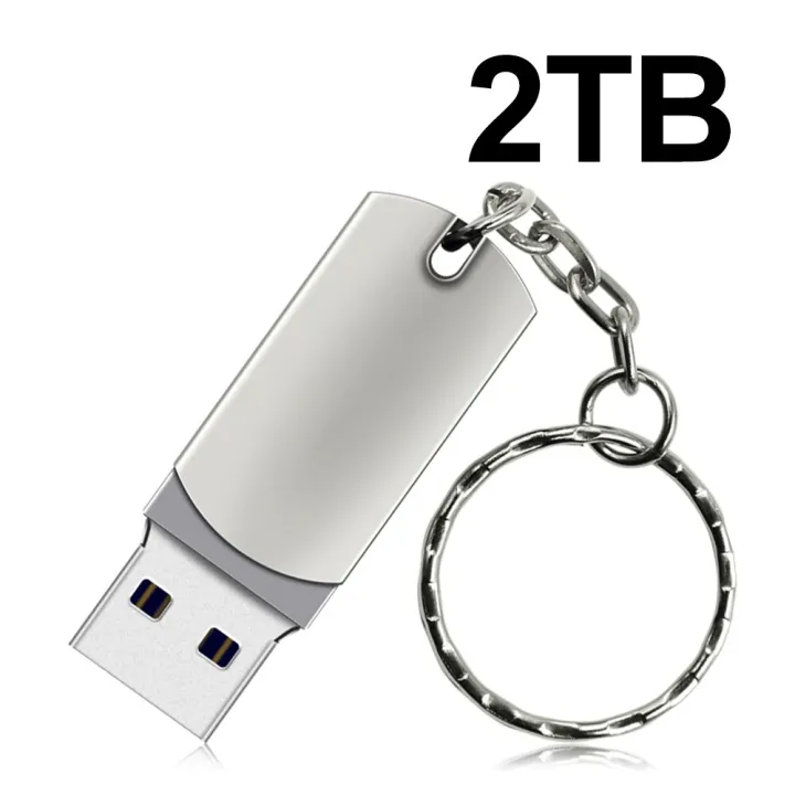 New%202023%20Pen%20Drive%2016TB%20Metal%20Pendrive%20Usb%203.0%208TB%204TB%20Cle%20Usb%20Flash%20Drives%202TB%20High%20Speed%20Portable%20SSD%20Memoria%20Usb%20Flash%20Stick%20-%20Image%207