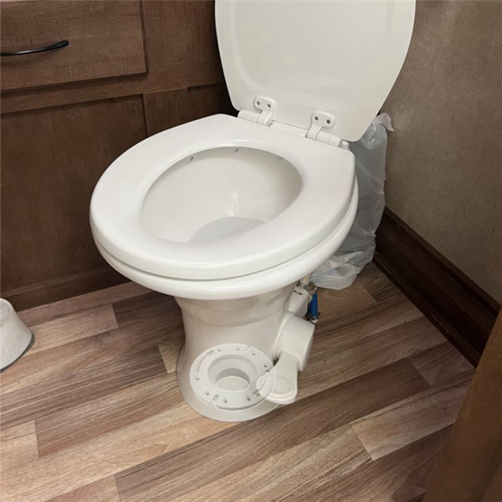 For%20385345892%203inch%20Socket%20Floor%20Flange%20Use%20for%20Mount%20/SeaLand%20Discharge%20Toilets%20Parts%20Accessories%20-%20Image%204
