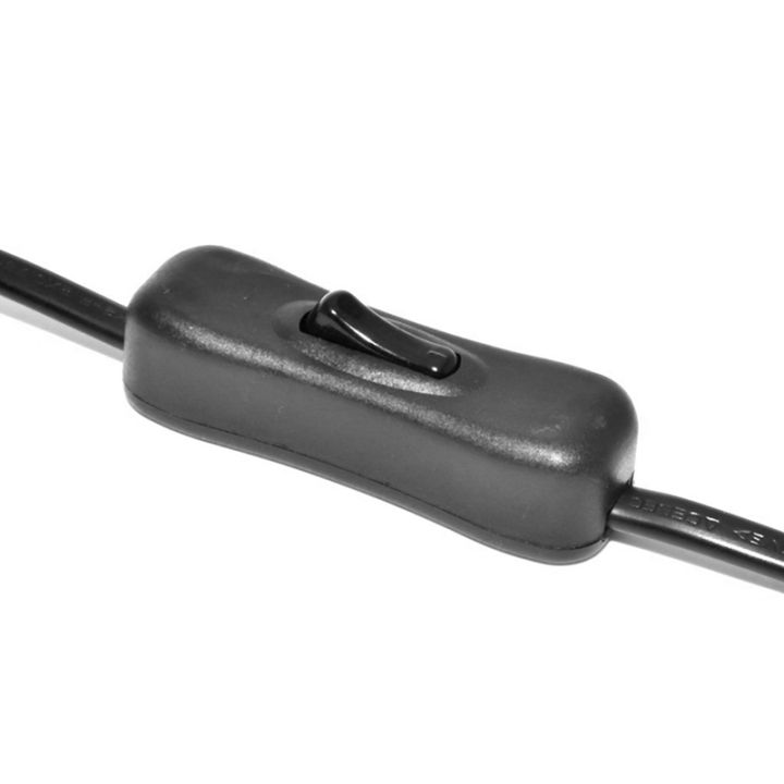 Power%20Extension%20Cord,%20Iec320%20C7%20to%20C8%20Power%20Adapter%20Extension%20Cord%20with%20Switch%20Control%20with%20"8"%20Interface(null)%20-%20Image%209