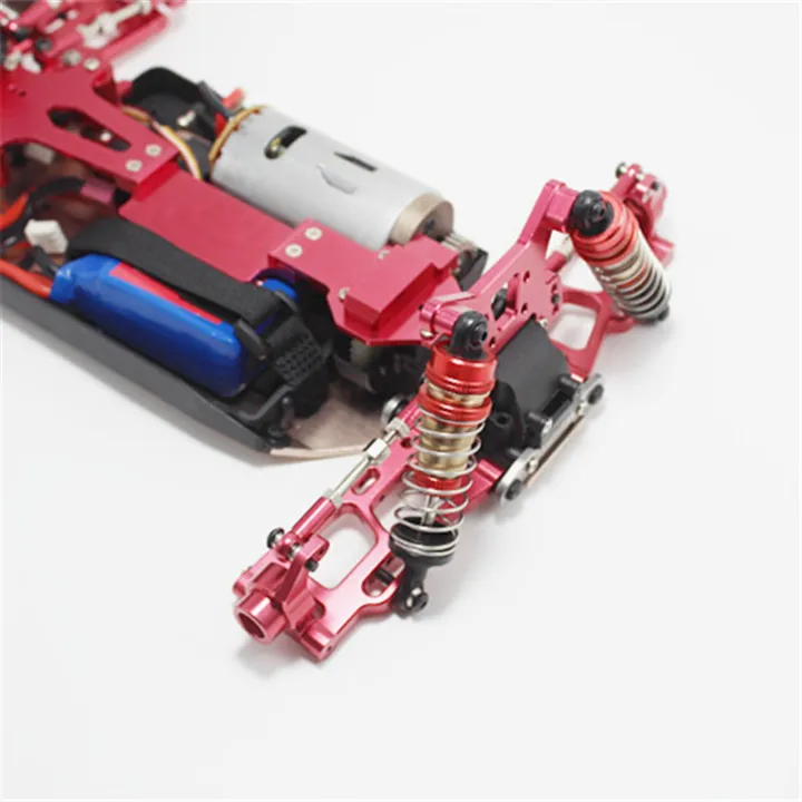 for%20WLtoys%201:14%20144001%20RC%20Car%20Full%20Upgrade%20Spare%20Parts%20Metal%20C%20Seat%20Steering%20Cup%20Swing%20Arm%20Central%20Drive%20Shaft,Red%20%EF%BC%8C%20144001%20parts%20-%20Image%205