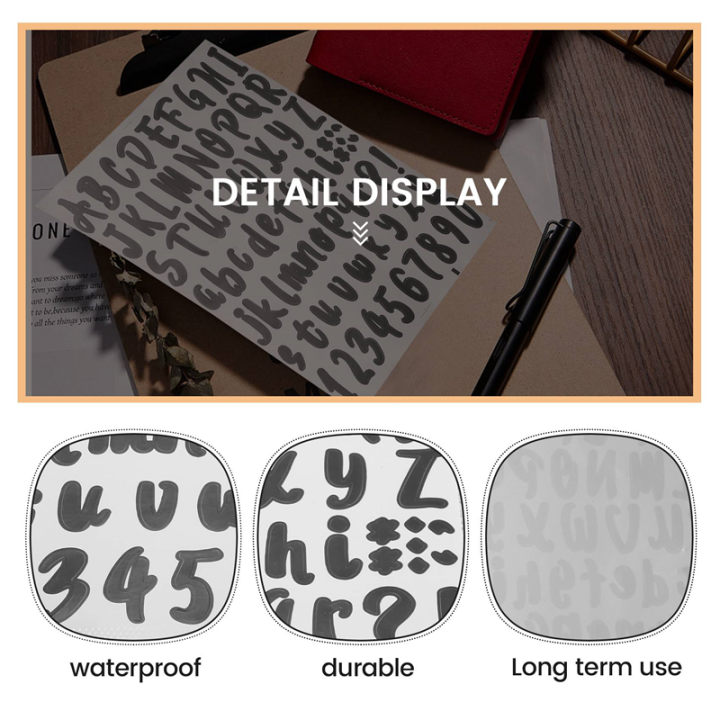 10%20Sheets%20Letter%20Number%20Stickers%20for%20Mailbox,%20Door%20(Black,%201%20Inch)%20-%20Image%204