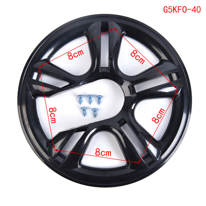 1pc%20Bicycle%20Sprocket%20Crankset%20Crank%20Guard%20Protector%20Bike%20Chain%20Wheel%20Accessories%20-%20Image%202