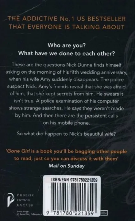 Gone%20Girl%20by%20Gillian%20Flynn%20(Premium-%20Paperback)%20-%20Image%203