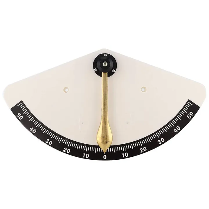 Inclinometer%20Marine%20Clinometer%20Level%20Inclinometer%20Angle%20Finder%20Instrument%20for%20Ships%20Boats%20Yachts%20RVs%20Nautical%20Clinometer%20-%20Image%202