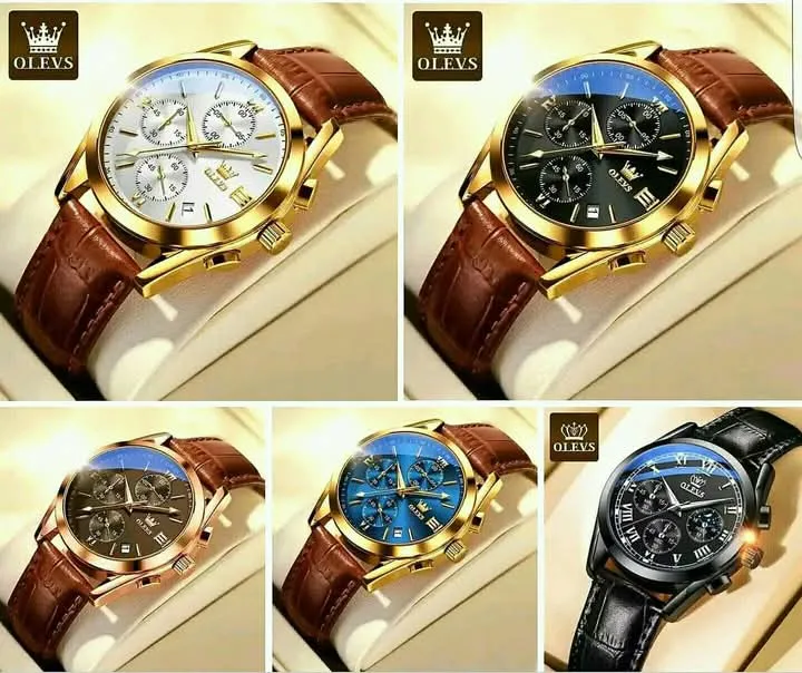 Oleevs%20Chronograph%20Active%20Fashion%20Watch%20for%20Men%20-%20Image%206