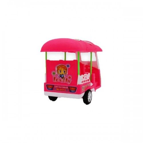 Toy%20CNG%20Pull%20Back%20Auto%20Rickshaw%20-%20Image%206