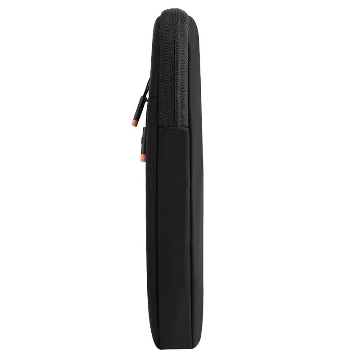 WiWU%20Alpha%20Slim%20Sleeve%20Case%20for%2014"%20Laptop%20-%20Image%209