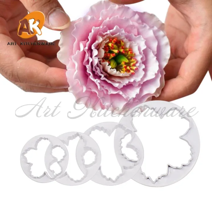 4%20pcs%20Peony%20Petal%20Flower%20Cake%20Cutters%20Set%20Fondant%20Biscuits%20Cutter%20Decorating%20Mold%20Gum%20Paste%20Tool%20Rose%20Cutter%20Fondant%20Cake%20Tools%20-%20Image%203