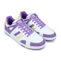 North Star NEW YORK Low-Top Lace-Up Sneaker for Women Exclusively only for Daraz.