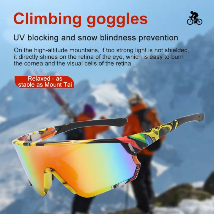 2022%20Outdoor%20Sports%20Polarized%20Cycling%20Glasses%20UV400%20MTB%20Running%20Fishing%20Sunglasses%20Men%20Women%20Cycling%20Goggles%20Eyewear%20-%20Image%205