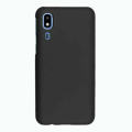 For Samsung Galaxy A2 Core Soft Silicon Case Back Cover. 