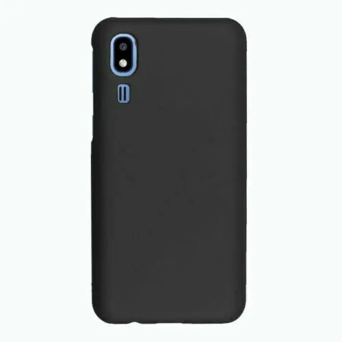 For%20Samsung%20Galaxy%20A2%20Core%20Soft%20Silicon%20Case%20Back%20Cover%20-%20Image%202