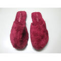 Winter Warm House Slippers for Men / Women. 