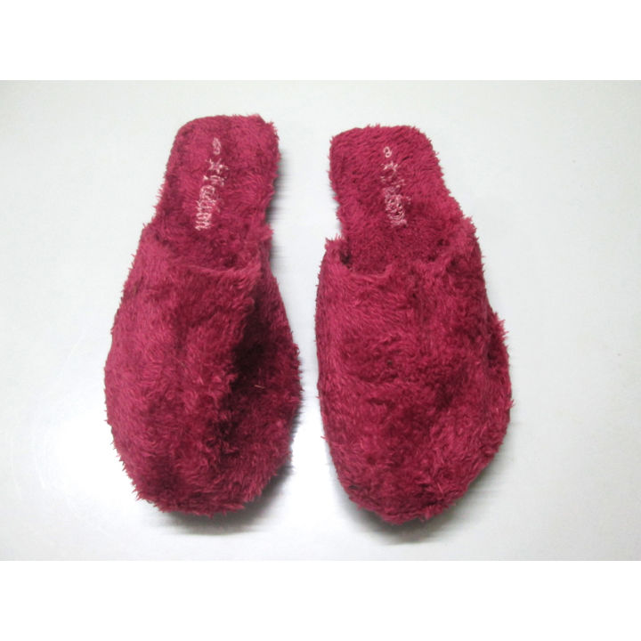 Winter%20Warm%20House%20Slippers%20for%20Men%20/%20Women%20-%20Image%202