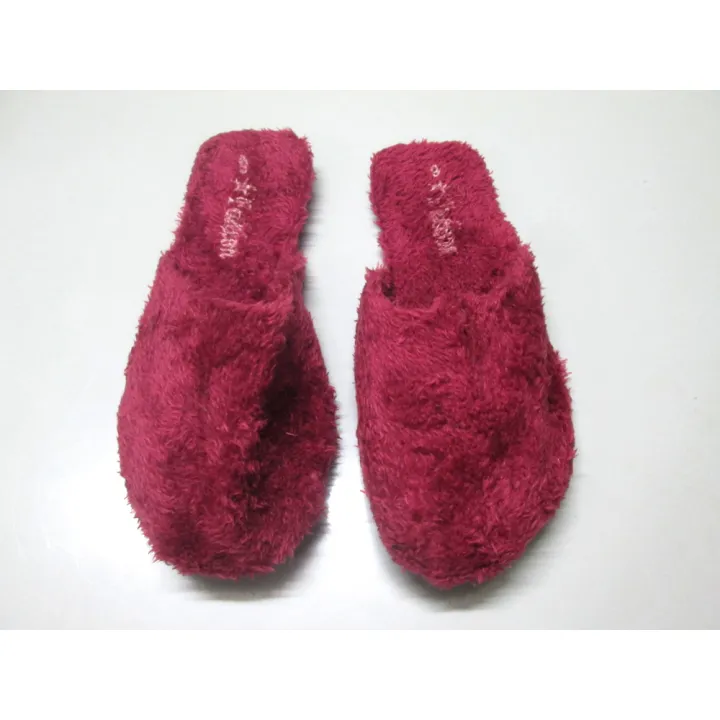 Winter%20Warm%20House%20Slippers%20for%20Men%20/%20Women%20-%20Image%202