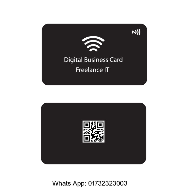 NFC%20%7C%20Digital%20Visiting%20Card%20%7C%20Smart%20Business%20Card%20%7C%20First%20Smart%20Digital%20Business%20card%20in%20Bangladesh%20-%20Image%205