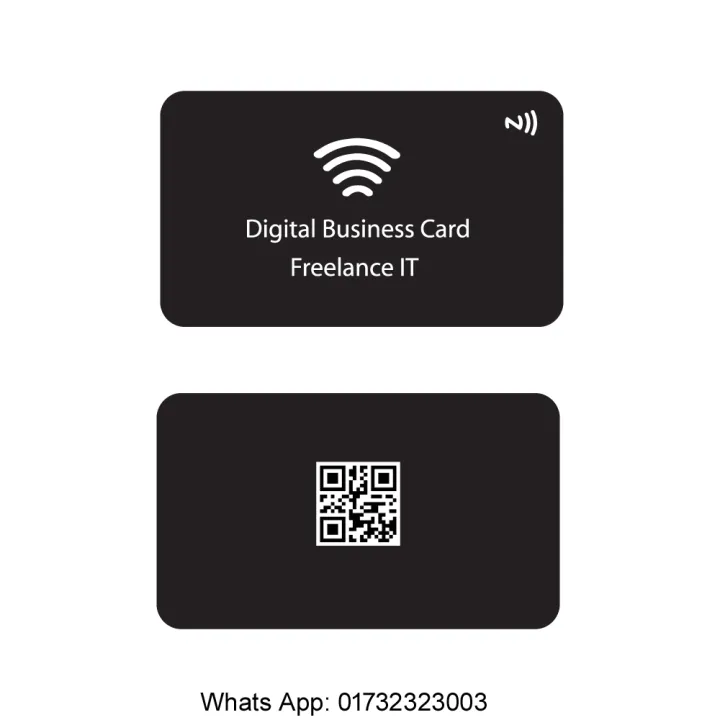 NFC%20Digital%20Business%20Card,%20Smart%20Business%20Card%20High%20Quality%20UV%20Print%20With%20Cover%20-%20Freelance%20IT%20-%20First%20Smart%20Digital%20Business%20card%20in%20Bangladesh%20-%20Image%208