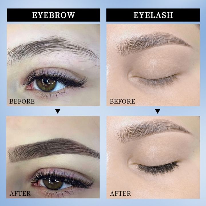 Professional%20Henna%20Eyelash%20Eyebrow%20Dye%20Tint%2015-minute%20Fast%20Deying%20Cream%20Tattoo%20Brow%20Semi%20Permanent%20Eyebrows%20Tint%20Dye%20Makeup%20Abandon%20Abandon%20-%20Image%205