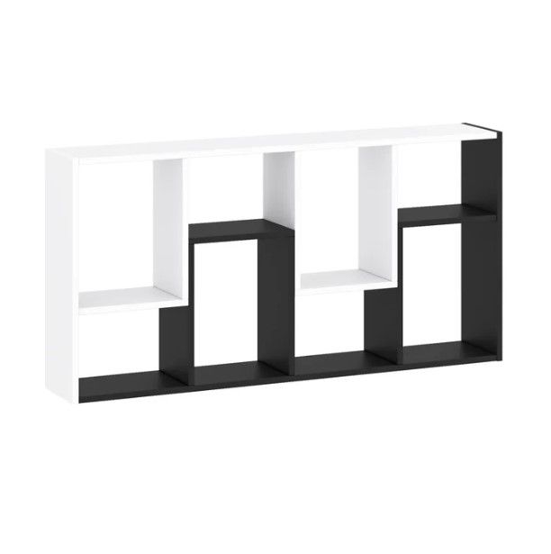 Water%20registered%20Melamine%20Board%20Book%20And%20Showpiece%20Stand%2045%20-%20Image%207